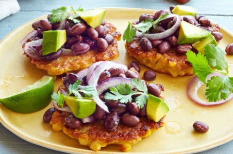 30 Easy Mexican Dinner Ideas , Best Recipes for Homemade